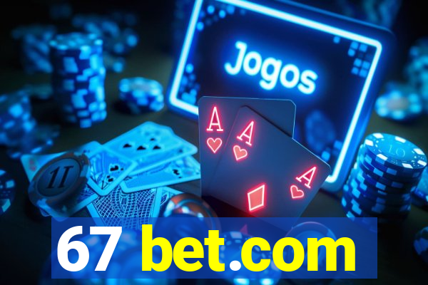 67 bet.com